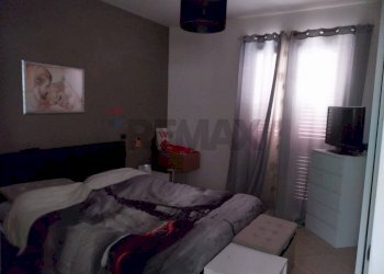 Camera / camera da letto - Casa indipendente via Galilei
 
61, Pozzallo - foto 7
