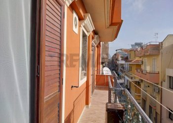 Balcone - Casa indipendente via Galilei
 
61, Pozzallo - foto 8