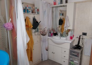 Bagno - Casa indipendente via Galilei
 
61, Pozzallo - foto 9