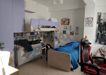 Camera / camera da letto - Casa indipendente via Galilei
 
61, Pozzallo - foto 10