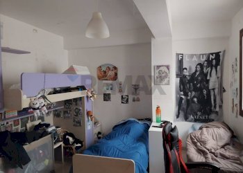 Camera / camera da letto - Casa indipendente via Galilei
 
61, Pozzallo - foto 11