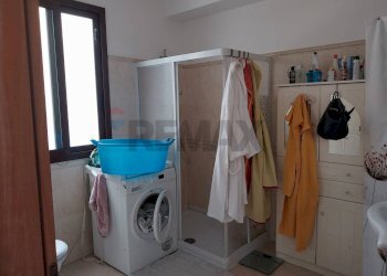 Bagno - Casa indipendente via Galilei
 
61, Pozzallo - foto 13