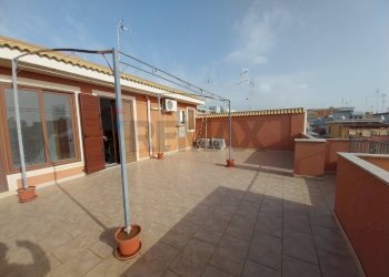 Terrazza - Casa indipendente via Galilei
 
61, Pozzallo - foto 14