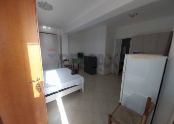 Camera / camera da letto - Casa indipendente via Galilei
 
61, Pozzallo - foto 15