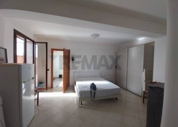 Camera / camera da letto - Casa indipendente via Galilei
 
61, Pozzallo - foto 17