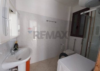 Bagno - Casa indipendente via Galilei
 
61, Pozzallo - foto 18