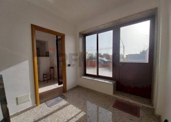 Stanza vuota - Casa indipendente via Galilei
 
61, Pozzallo - foto 19