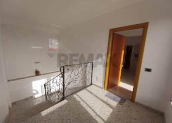 Scale - Casa indipendente via Galilei
 
61, Pozzallo - foto 20