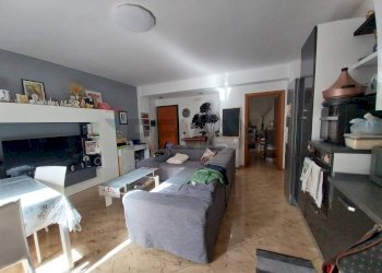 Sala da pranzo - Casa indipendente via Galilei
 
61, Pozzallo - foto 21