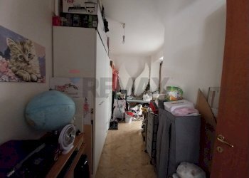 Cucina - Casa indipendente via Galilei
 
61, Pozzallo - foto 23