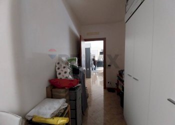 Hall / corridoio - Casa indipendente via Galilei
 
61, Pozzallo - foto 24