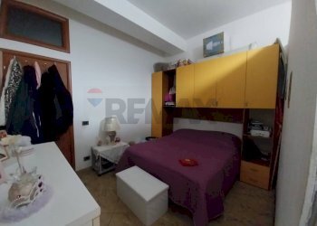 Camera / camera da letto - Casa indipendente via Galilei
 
61, Pozzallo - foto 29