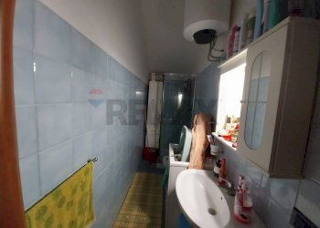 Bagno - Casa indipendente via Galilei
 
61, Pozzallo - foto 30