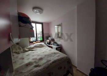 Camera / camera da letto - Casa indipendente via Galilei
 
61, Pozzallo - foto 32