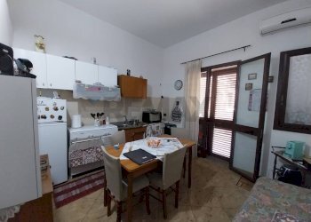 Cucina - Casa indipendente via Galilei
 
61, Pozzallo - foto 33