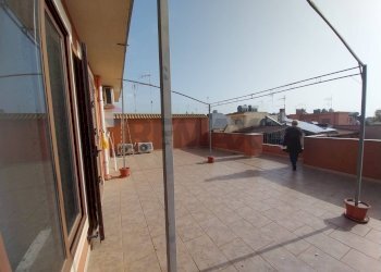 Terrazza - Casa indipendente via Galilei
 
61, Pozzallo - foto 34