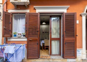 Terrazza - Independent house via Galilei
 
61, Pozzallo - photo 3