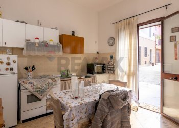 Cucina - Independent house via Galilei
 
61, Pozzallo - photo 4
