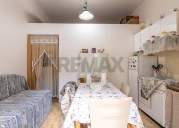 Sala da pranzo - Independent house via Galilei
 
61, Pozzallo - photo 5