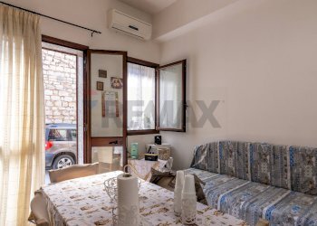 Soggiorno - Independent house via Galilei
 
61, Pozzallo - photo 6