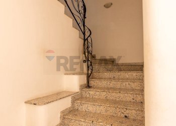 Scale - Independent house via Galilei
 
61, Pozzallo - photo 10