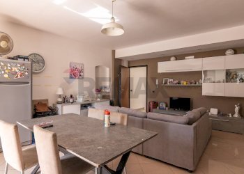 Sala da pranzo - Independent house via Galilei
 
61, Pozzallo - photo 15