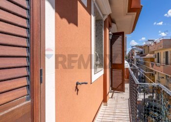 Balcone - Independent house via Galilei
 
61, Pozzallo - photo 16