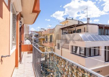 Balcone - Independent house via Galilei
 
61, Pozzallo - photo 18