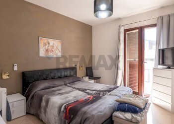 Camera / camera da letto - Independent house via Galilei
 
61, Pozzallo - photo 19