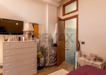 Camera / camera da letto - Independent house via Galilei
 
61, Pozzallo - photo 20