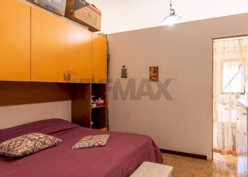 Camera / camera da letto - Independent house via Galilei
 
61, Pozzallo - photo 21