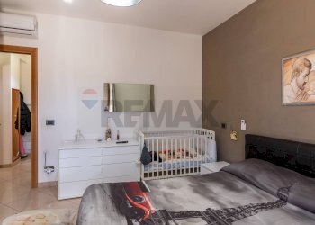 Camera / camera da letto - Independent house via Galilei
 
61, Pozzallo - photo 22