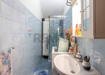 Bagno - Independent house via Galilei
 
61, Pozzallo - photo 23