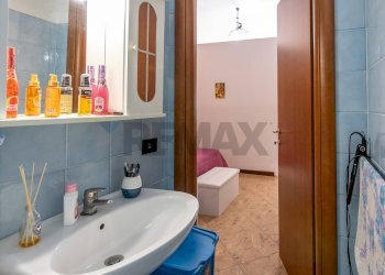 Bagno - Independent house via Galilei
 
61, Pozzallo - photo 24