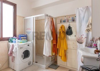 Bagno - Independent house via Galilei
 
61, Pozzallo - photo 25