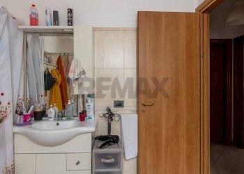 Bagno - Independent house via Galilei
 
61, Pozzallo - photo 26