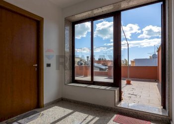 Stanza vuota - Independent house via Galilei
 
61, Pozzallo - photo 28