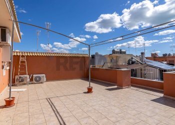 Terrazza - Independent house via Galilei
 
61, Pozzallo - photo 33