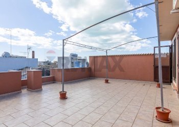 Terrazza - Independent house via Galilei
 
61, Pozzallo - photo 34