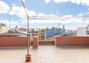 Terrazza - Independent house via Galilei
 
61, Pozzallo - photo 35