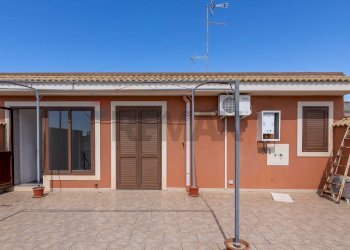 Casa all\'aperto - Independent house via Galilei
 
61, Pozzallo - photo 36