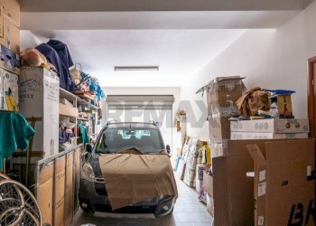 Parcheggio - Independent house via Galilei
 
61, Pozzallo - photo 38