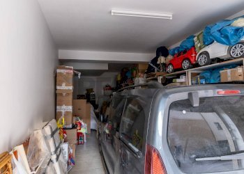 Parcheggio - Independent house via Galilei
 
61, Pozzallo - photo 39