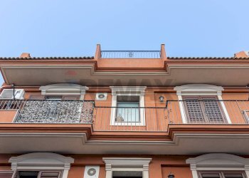 Edificio all\'aperto - Independent house via Galilei
 
61, Pozzallo - photo 40