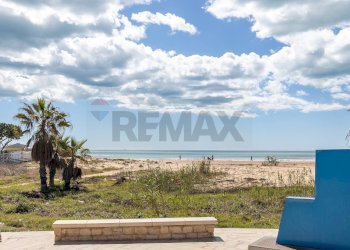 Vista dell\'acqua - Independent house via Galilei
 
61, Pozzallo - photo 41