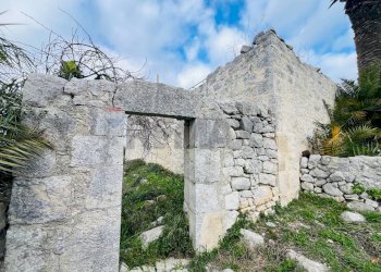 Casa all\'aperto - Rustico Contrada Perrera, Ragusa - foto 6