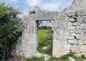 Casa all\'aperto - Rustico Contrada Perrera, Ragusa - foto 8