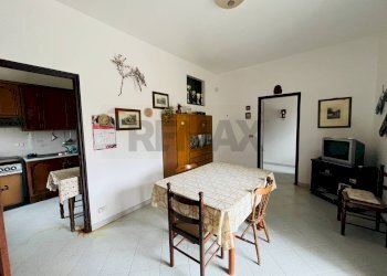 Sala da pranzo - Rustico Contrada Perrera, Ragusa - foto 13
