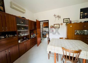Sala da pranzo - Rustico Contrada Perrera, Ragusa - foto 14
