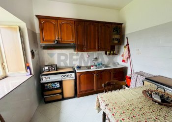 Cucina - Rustico Contrada Perrera, Ragusa - foto 15